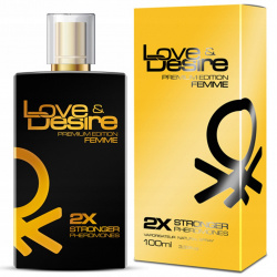 seksowny zapach feromony dla kobiet przyciągające